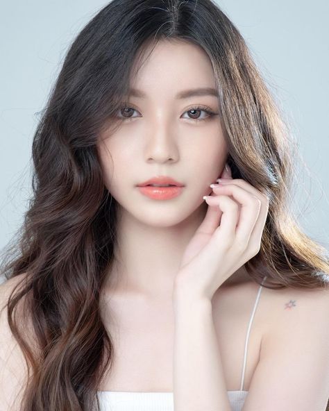 我的黑帮大佬